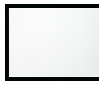 Kauber Frame Velvet Cinema 154" 16:9 191x340 Peak Contrast S