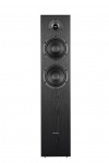 Напольная АС Phaze Audio Tilia 1 Цвет: Black [Чёрный]