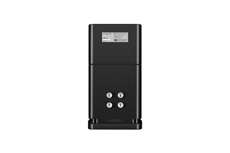 Полочная АС Wharfedale Elysian 1R