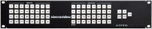 [Aspen 3232HD-3G] Матричный коммутатор 32х32 HD-SDI 3G