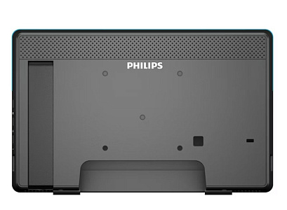 Интерактивная ЖК-панель Philips 10BDL5051T/00 10.1" Интерактивная ЖК-панель Philips 10BDL5051T/00 10.1"