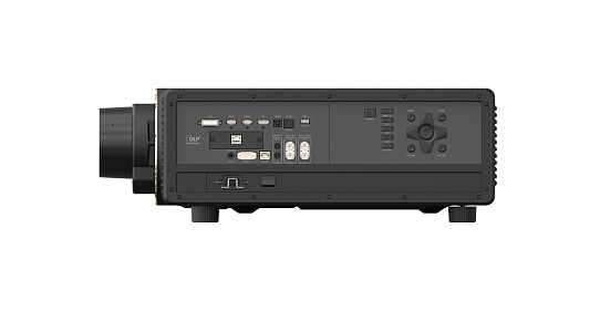 Проектор Exell EXD413Z