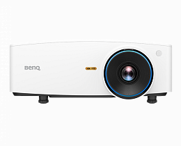 Проектор BenQ LK935