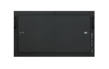 ЖК-панель LG 49XS4P-B 49"