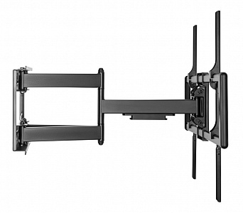 Кронштейн настенный выдвижной Exell EXi-X9996-HD