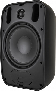 Настенная акустическая система Sonance PS-S83T BLACK