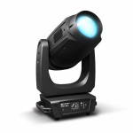 Вращающаяся голова LED Profile CAMEO OPUS SP5+