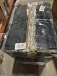 Мобильный комплект линейного массива (AV Set) LD Systems CURV 500 AVS W