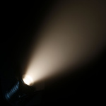 LED прибор Cameo TS 100 WW