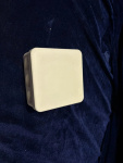 Реле одноканальное Neets Switching Relay - 1