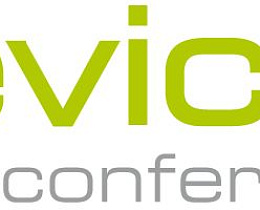 Лицензия Televic CoCon Authentication