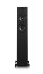 Напольная АС Wharfedale DIAMOND 12.4i Цвет: Черный [BLACK]