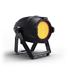 Стационарный прожектор COB LED PAR Cameo ZIYA 400 COB