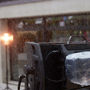 LED Панель Cameo S4 IP LED Панель Cameo S4 IP