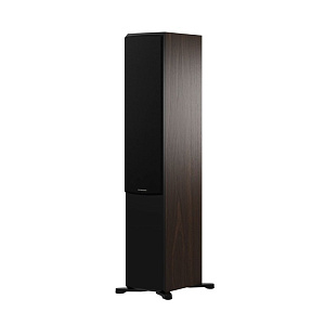 Напольная АС Dynaudio Emit 50