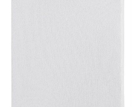 Защитная сетка DALI RUBICON 5