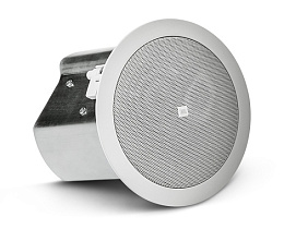 Потолочная акустическая система JBL Control 14C/T