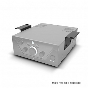 Комплект креплений LD Systems IMA RK