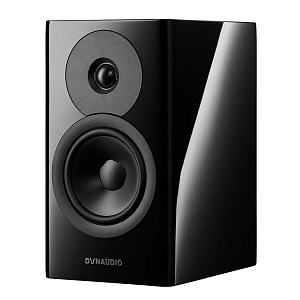 Полочная АС Dynaudio Evoke 10