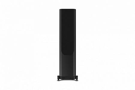 Напольная АС Wharfedale EVO 5.3 Цвет: Черный [ BLACK]