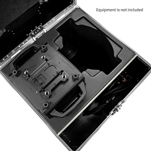 Кейс Cameo OPUS S5 CASE 2