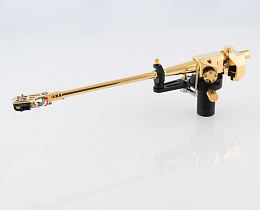 Тонарм TRANSROTOR TRA 9/2.1 12"