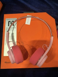 Накладные Bluetooth наушники Mondo by Defunc Freestyle On-Ear