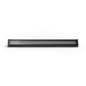 Cameo ROOT BAR SMD – Стационарный SMD LED BAR, RGB 480×0.2 Вт + White 240×0.5 Вт