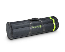 Транспортировочный чехол Gravity BG MS 6 B