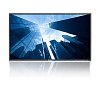 LED панель Philips 42" BDL4271VL/00