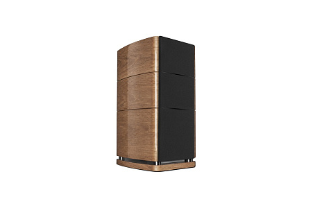 Полочная АС Wharfedale Elysian 2R Полочная АС Wharfedale Elysian 2R