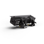 Стационарный LED BAR Cameo PIXBAR 400 Short IP G2