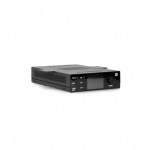 Медиаплеер с поддержкой радио и стриминга LD Systems RSMP