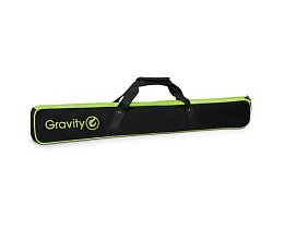 Транспортировочный чехол Gravity BG MS 1 B