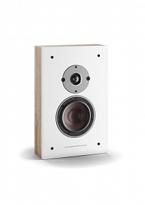 Комплект  DALI OBERON OnWall C Светлый дуб + Sound Hub Compact