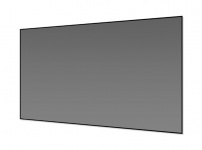 Экран на раме Kauber Frame CLR 118"  16:9 261x146  CLR(ALR для УКФ)
