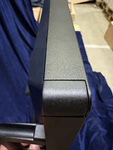 Интерактивный дисплей SMART SBID-GX165-V3 Интерактивный дисплей SMART SBID-GX165-V3