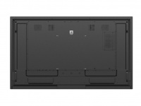 Интерактивная ЖК-панель Philips 86BDL4052E/00 86"