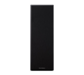 Настенная акустическая система Wharfedale Diamond OW-2 Цвет: Серый [LANCASTER GREY]