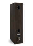 Напольная акустическая система DALI OPTICON 8 MK2. Цвет: Табачный дуб [Tobacco Oak]