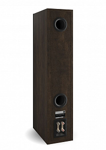 Напольная акустическая система DALI OPTICON 8 MK2. Цвет: Табачный дуб [Tobacco Oak]