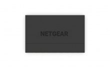 Управляемый сетевой коммутатор Kramer M4300-12x12F