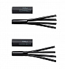 Разветвитель для кабеля DALI SC QUAD Цвет: Черный [BLACK]