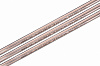 Акустический кабель Phaze Audio SpC 400 (100 метров в катушке)