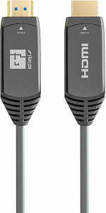 Оптический HDMI кабель Digis DSM-CH15-AOC