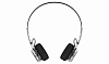 Накладные Bluetooth наушники Mondo by Defunc Freestyle On-Ear. Цвет: Прозрачный [Clear]