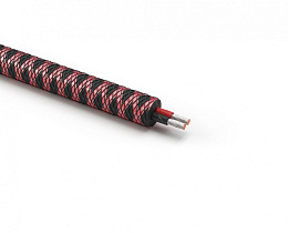 Акустический кабель DALI SC RM230ST /  2 x 3 м