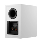 Полочная АС Dynaudio Emit 10 Цвет: Белый [WHITE]