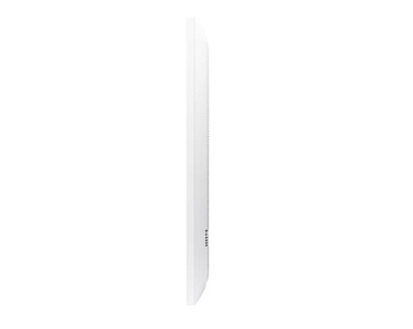Интерактивная ЖК-панель Samsung Flip WM65FX 65"