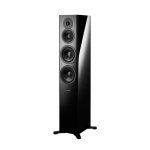 Напольная АС Dynaudio Evoke 50 